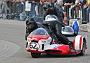 Barneveld 2009 Henk Morren 688 